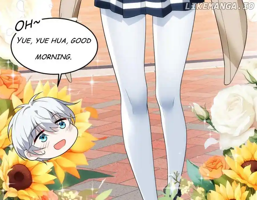 I Eat Soft Rice In Another World Chapter 148