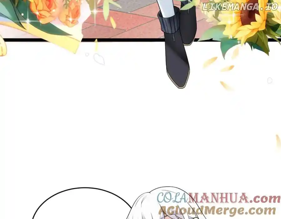 I Eat Soft Rice In Another World Chapter 148