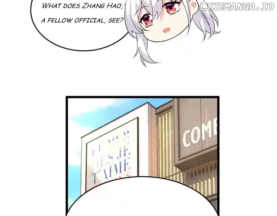 I Eat Soft Rice In Another World Chapter 148