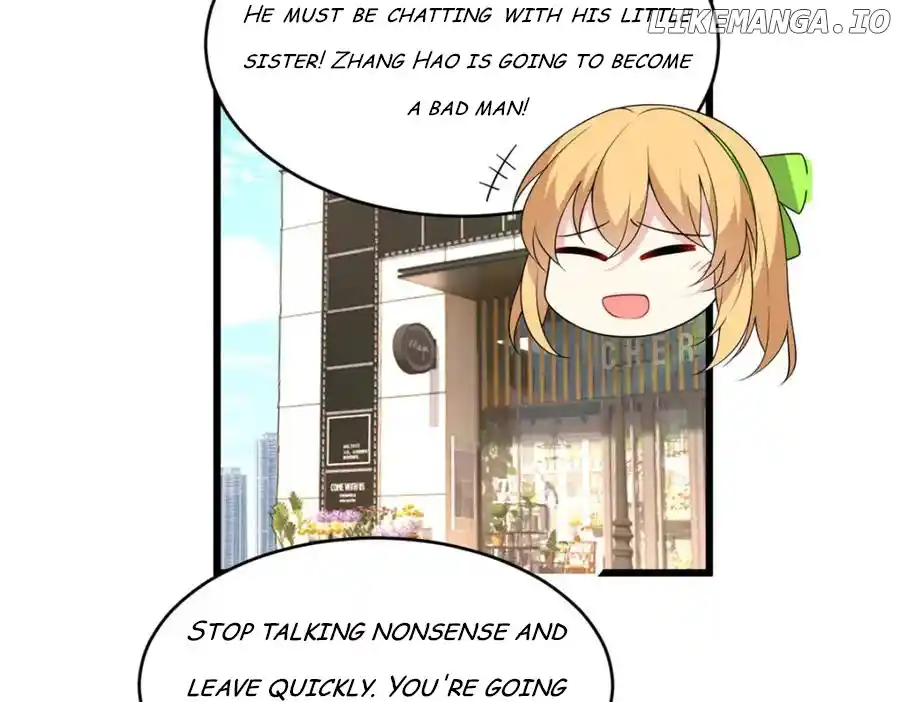 I Eat Soft Rice In Another World Chapter 148