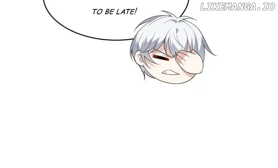 I Eat Soft Rice In Another World Chapter 148