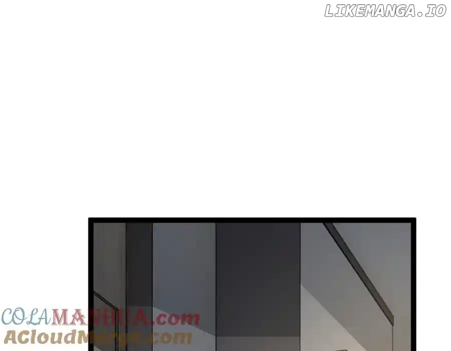 I Eat Soft Rice In Another World Chapter 148