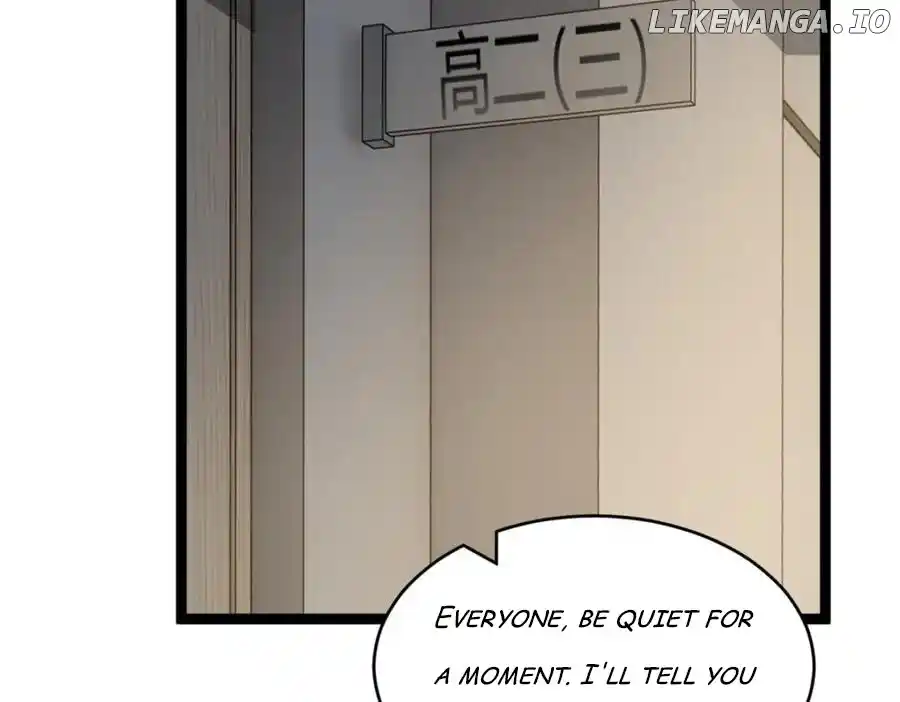 I Eat Soft Rice In Another World Chapter 148