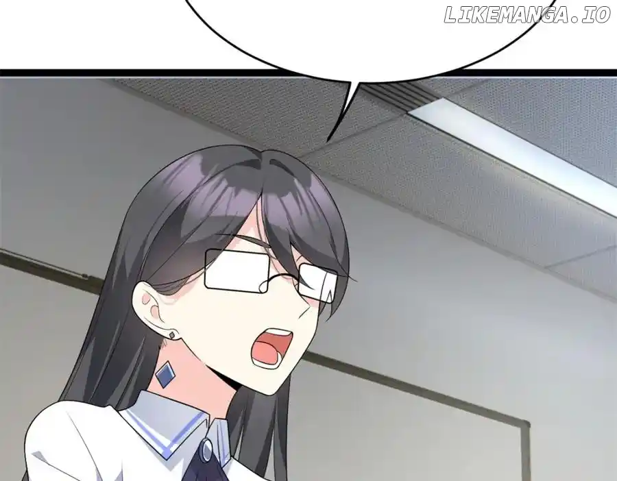 I Eat Soft Rice In Another World Chapter 148