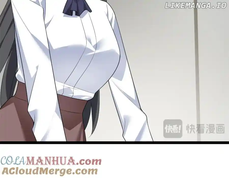 I Eat Soft Rice In Another World Chapter 148