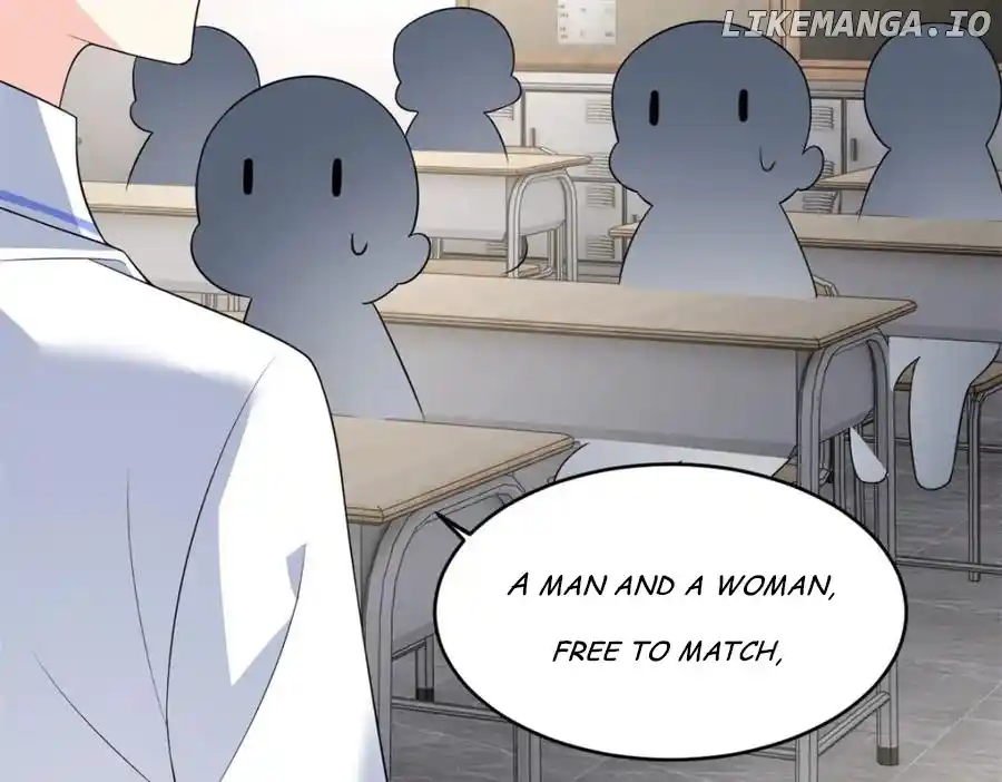 I Eat Soft Rice In Another World Chapter 148