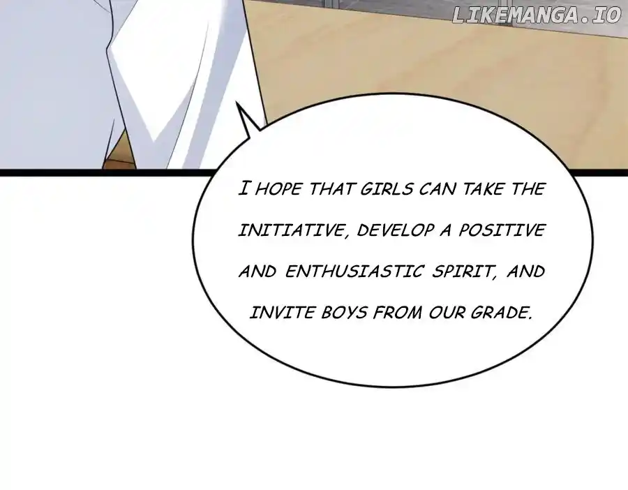 I Eat Soft Rice In Another World Chapter 148