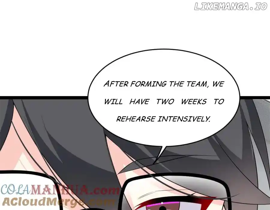 I Eat Soft Rice In Another World Chapter 148