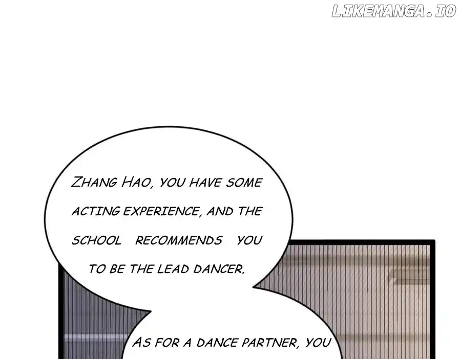 I Eat Soft Rice In Another World Chapter 148