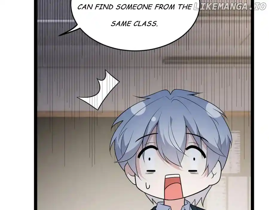 I Eat Soft Rice In Another World Chapter 148