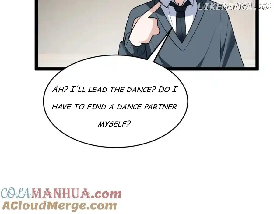 I Eat Soft Rice In Another World Chapter 148