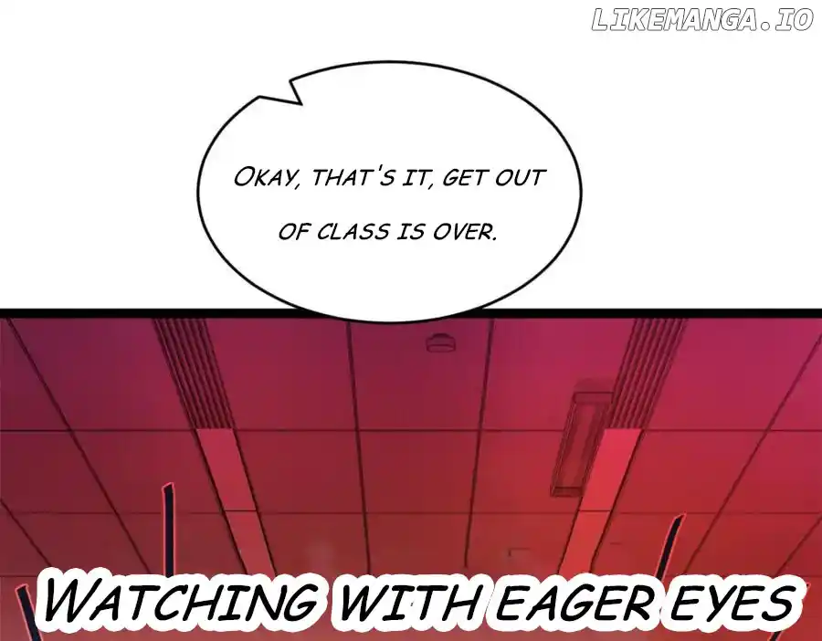 I Eat Soft Rice In Another World Chapter 148