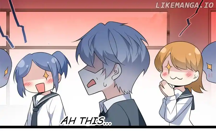 I Eat Soft Rice In Another World Chapter 148