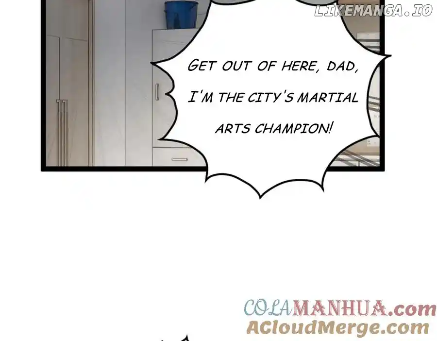 I Eat Soft Rice In Another World Chapter 148