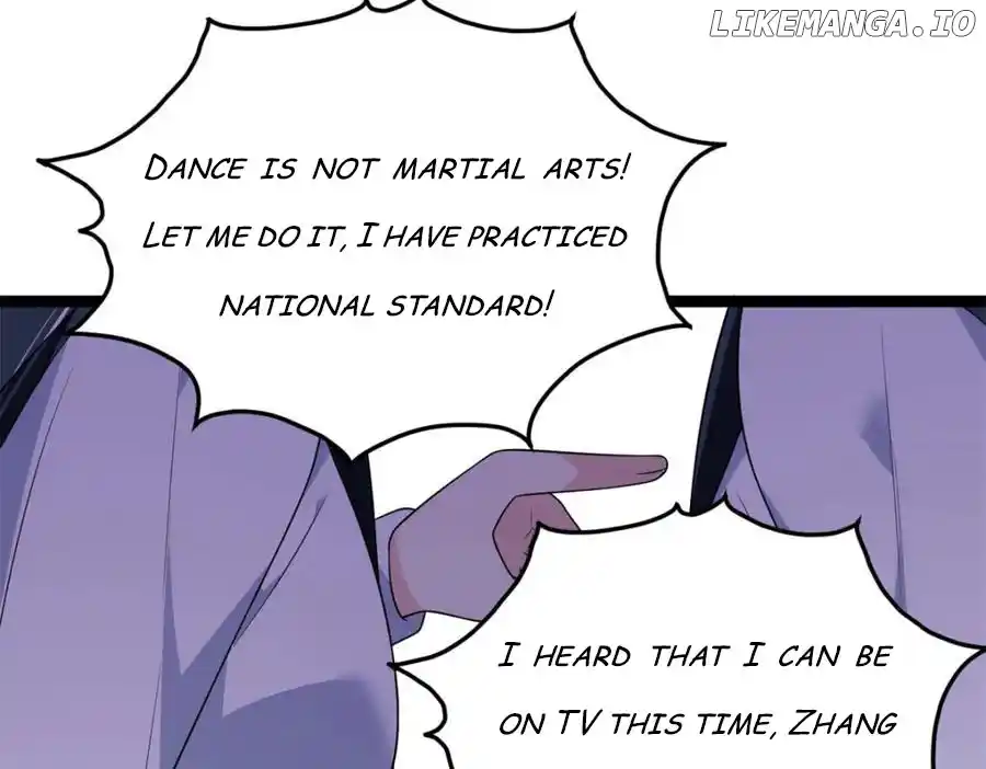 I Eat Soft Rice In Another World Chapter 148