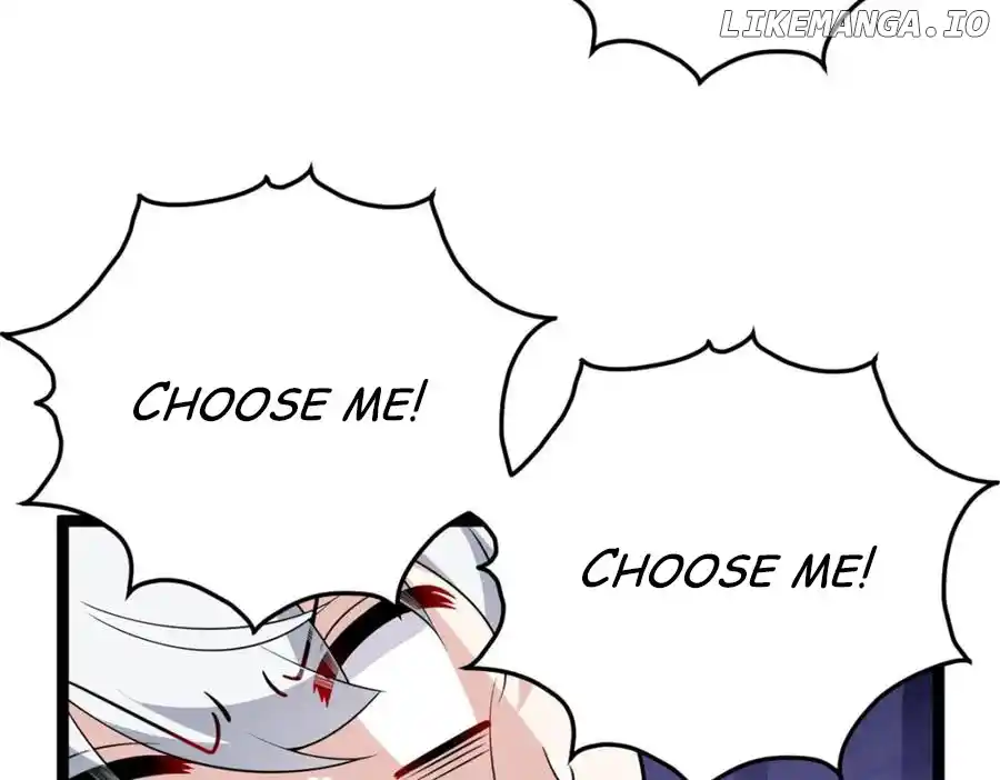 I Eat Soft Rice In Another World Chapter 148