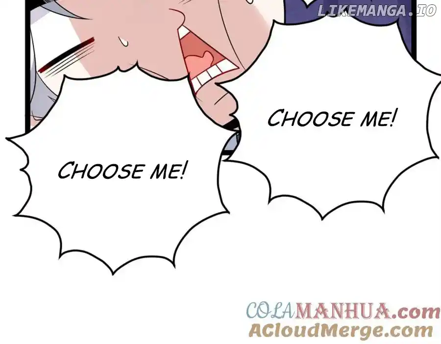 I Eat Soft Rice In Another World Chapter 148