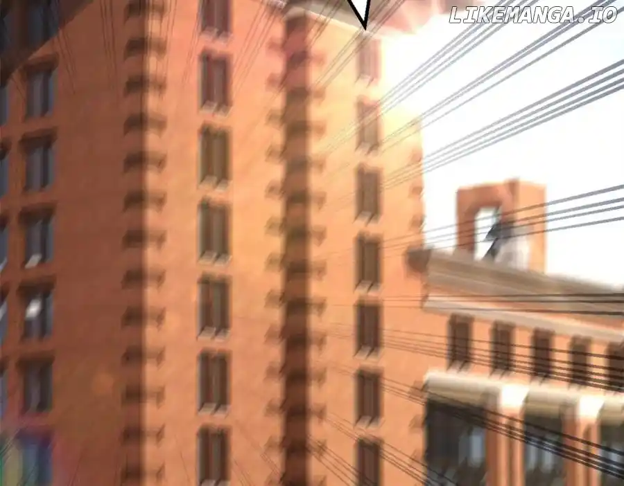 I Eat Soft Rice In Another World Chapter 148