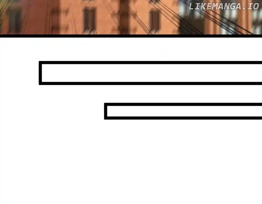 I Eat Soft Rice In Another World Chapter 148