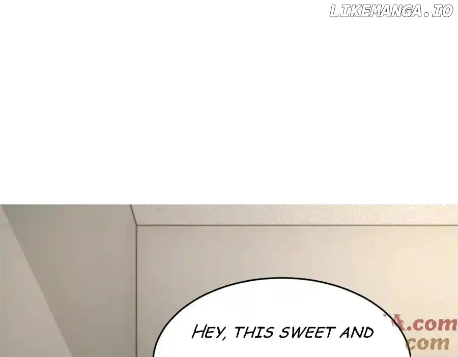 I Eat Soft Rice In Another World Chapter 148