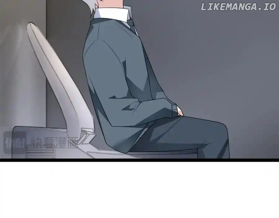 I Eat Soft Rice In Another World Chapter 148