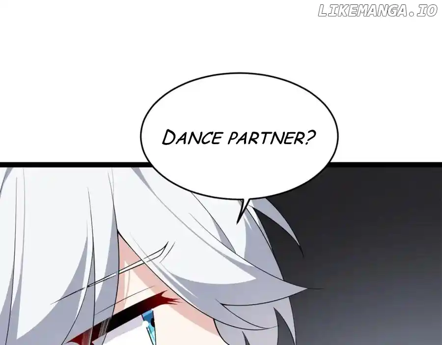 I Eat Soft Rice In Another World Chapter 148