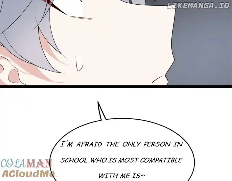 I Eat Soft Rice In Another World Chapter 148