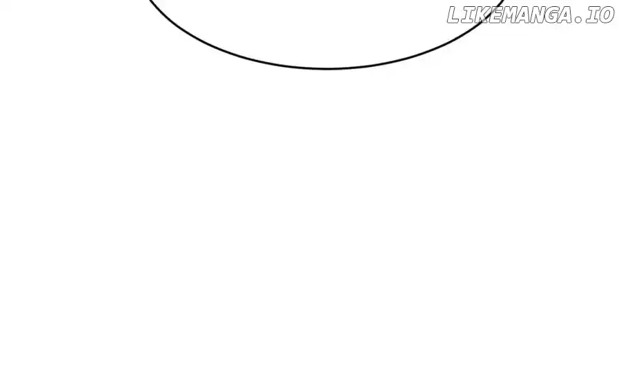 I Eat Soft Rice In Another World Chapter 148