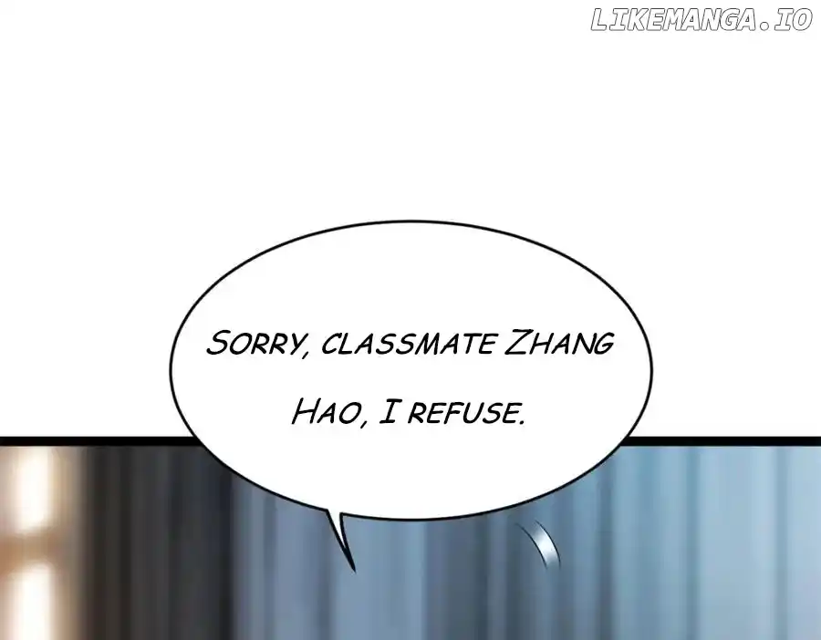 I Eat Soft Rice In Another World Chapter 148