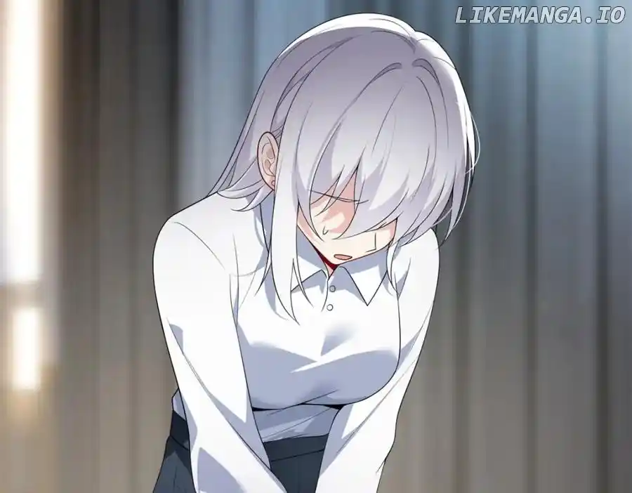 I Eat Soft Rice In Another World Chapter 148