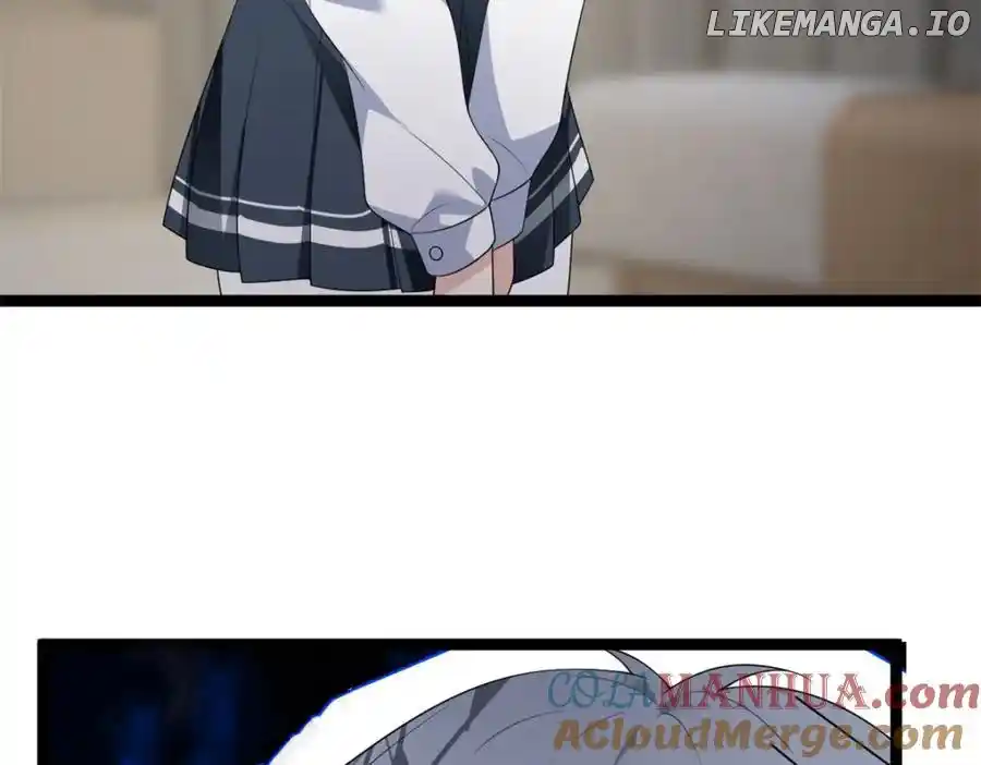 I Eat Soft Rice In Another World Chapter 148