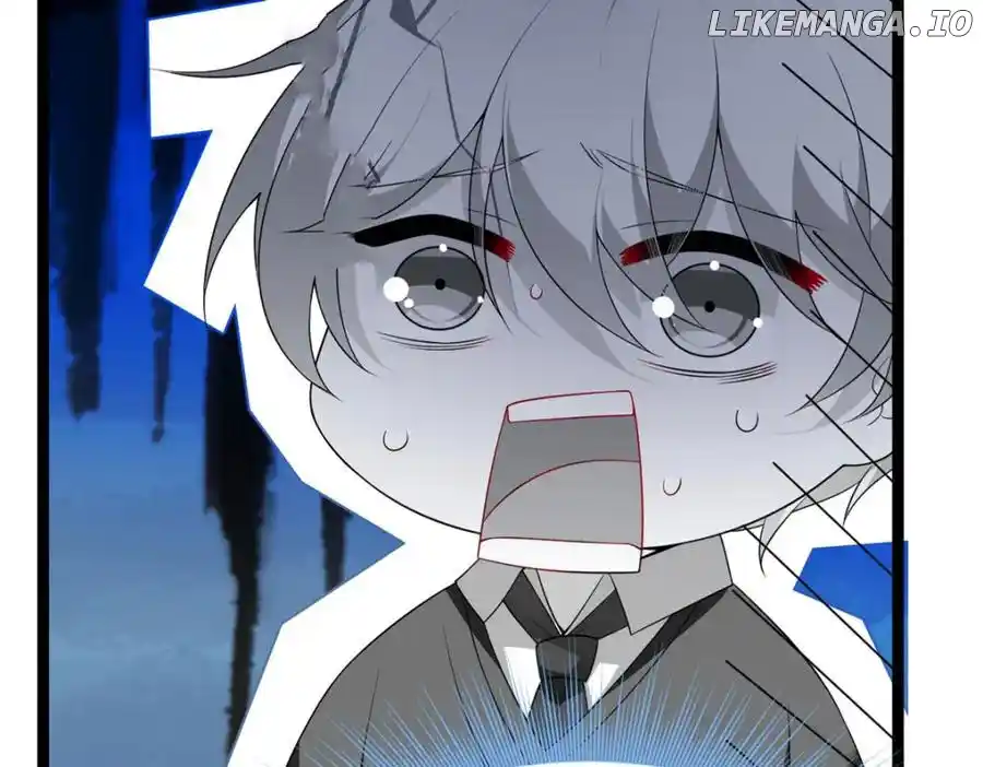 I Eat Soft Rice In Another World Chapter 148