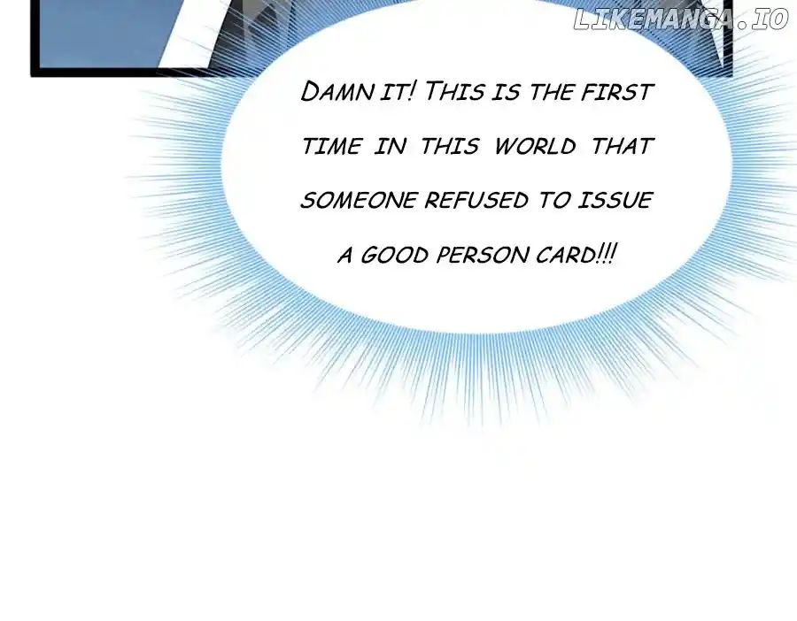 I Eat Soft Rice In Another World Chapter 148