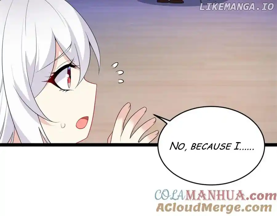 I Eat Soft Rice In Another World Chapter 148