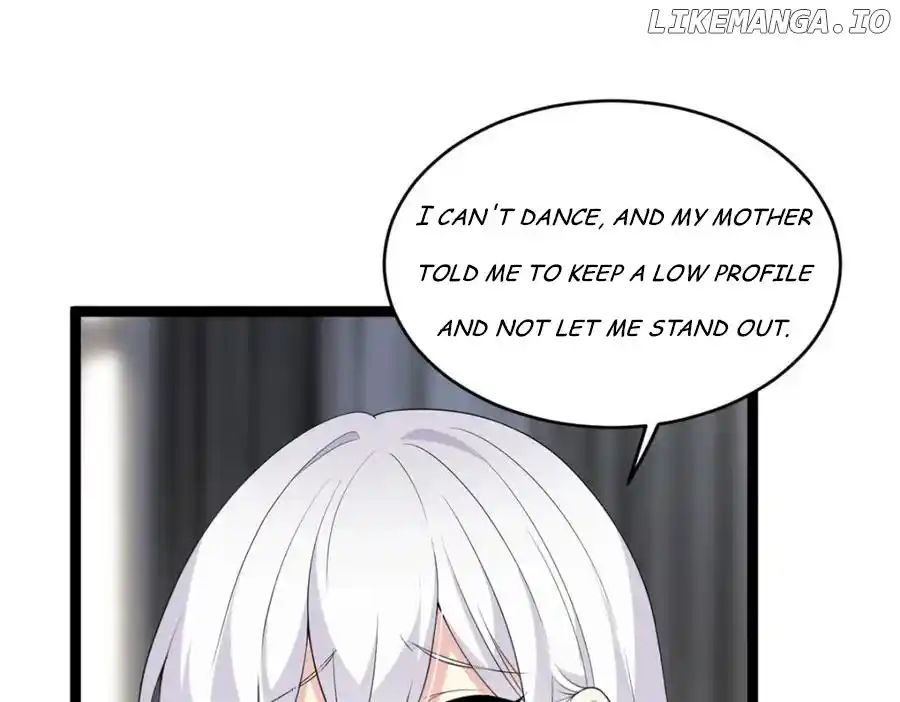 I Eat Soft Rice In Another World Chapter 148