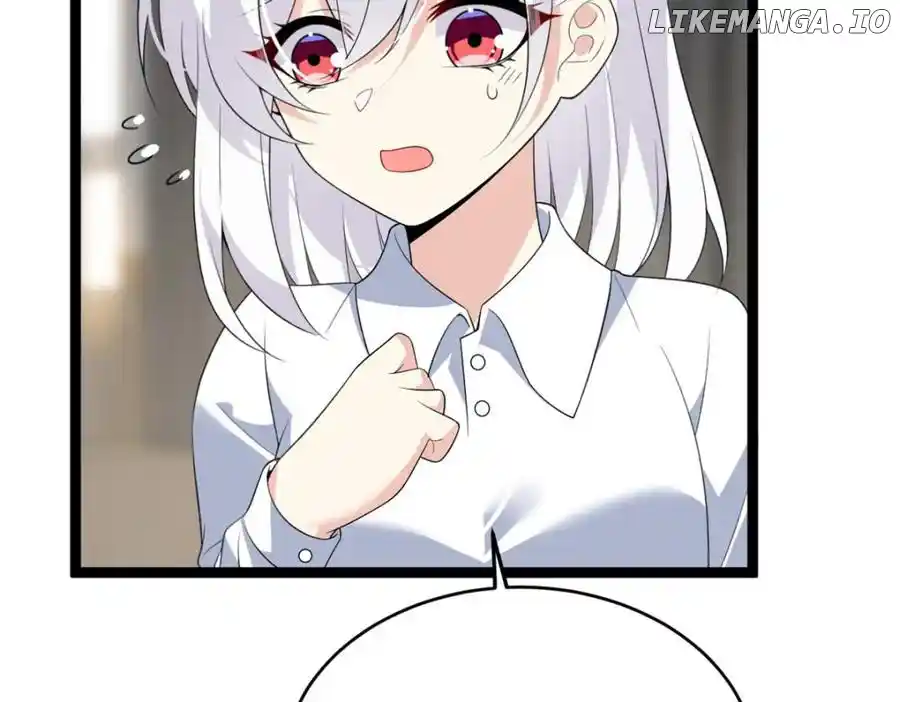 I Eat Soft Rice In Another World Chapter 148