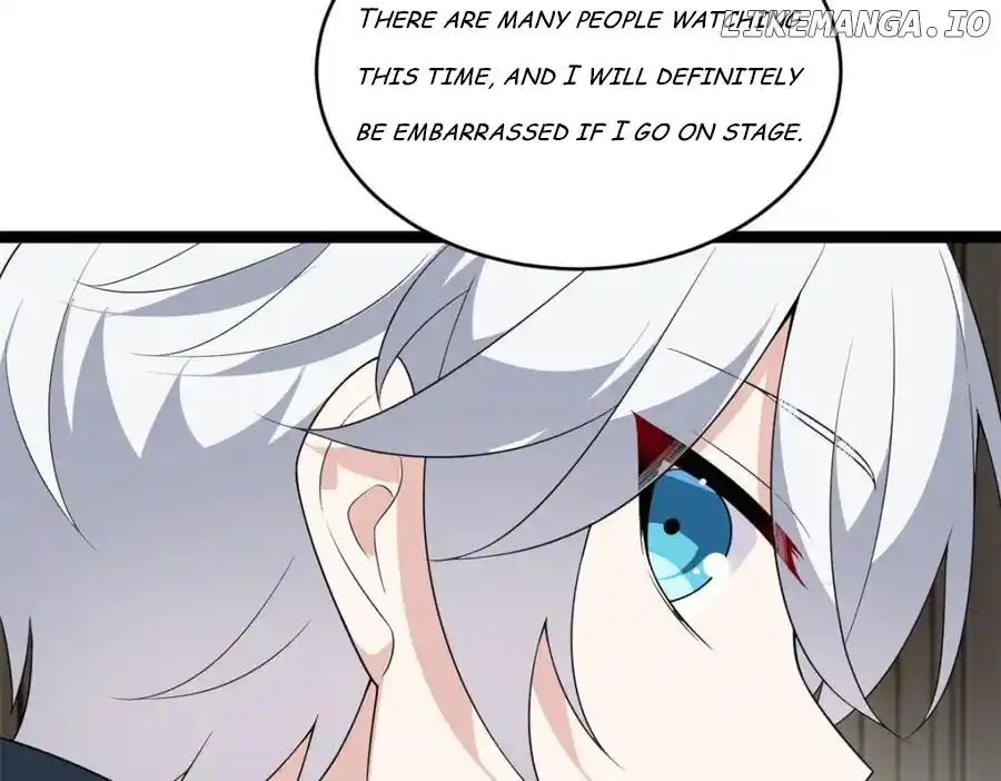 I Eat Soft Rice In Another World Chapter 148