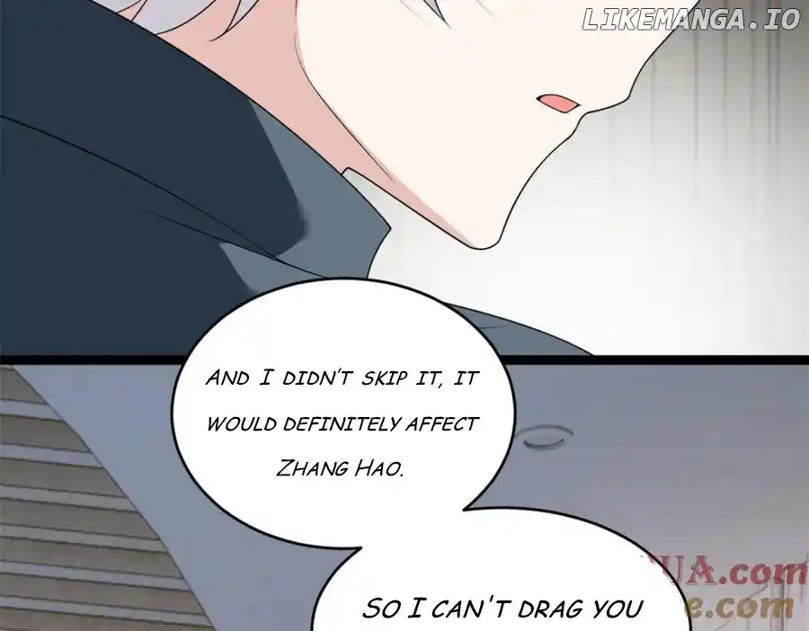 I Eat Soft Rice In Another World Chapter 148