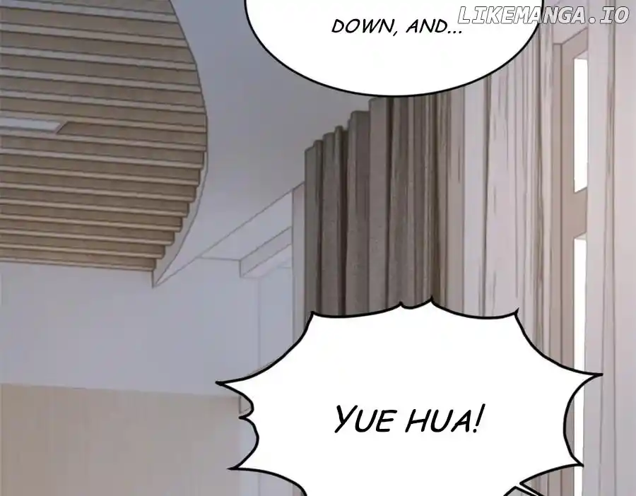 I Eat Soft Rice In Another World Chapter 148