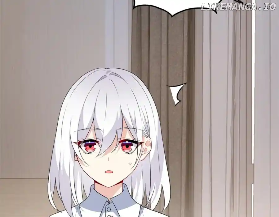 I Eat Soft Rice In Another World Chapter 148