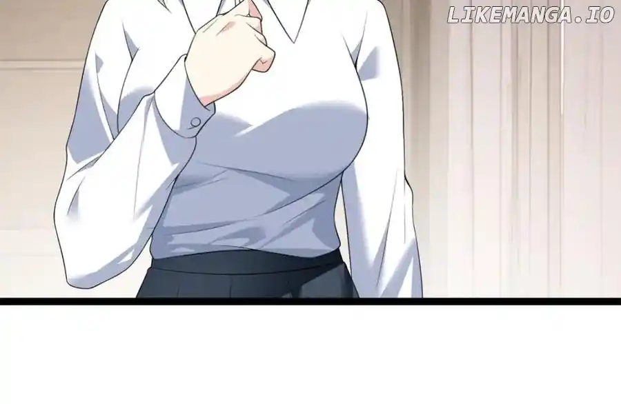 I Eat Soft Rice In Another World Chapter 148