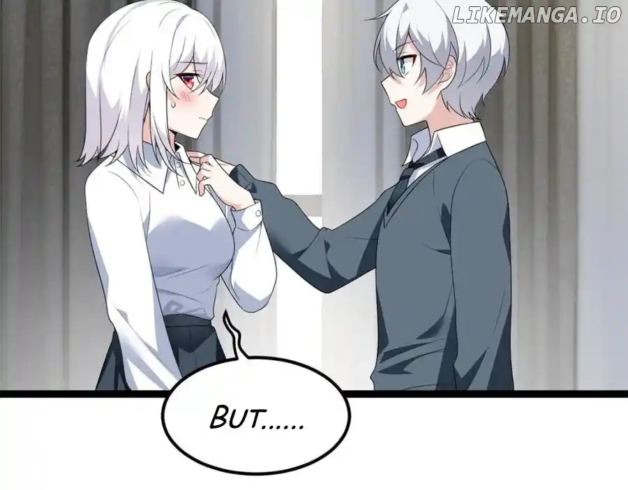 I Eat Soft Rice In Another World Chapter 148