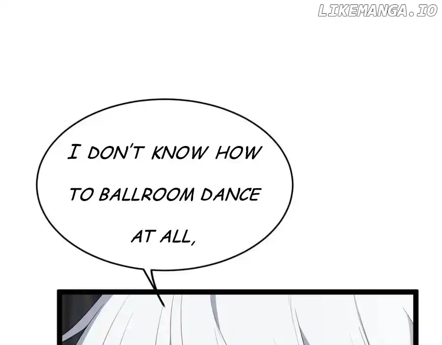 I Eat Soft Rice In Another World Chapter 148