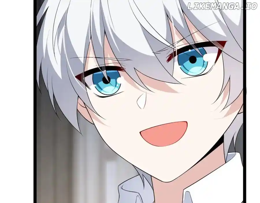 I Eat Soft Rice In Another World Chapter 148