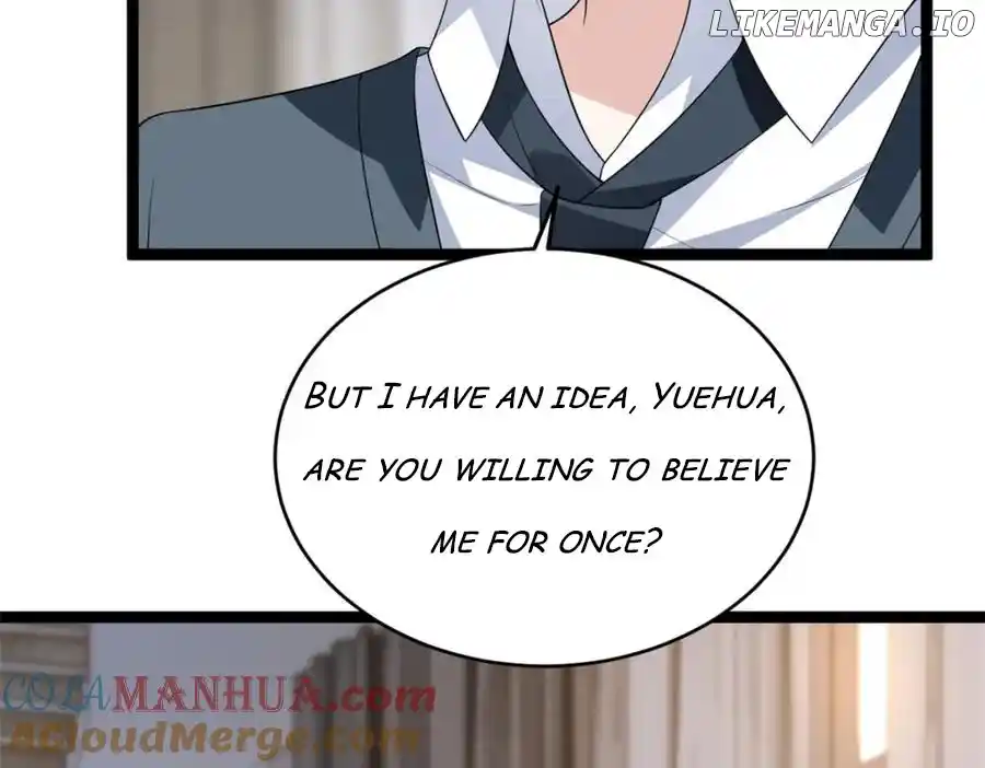 I Eat Soft Rice In Another World Chapter 148