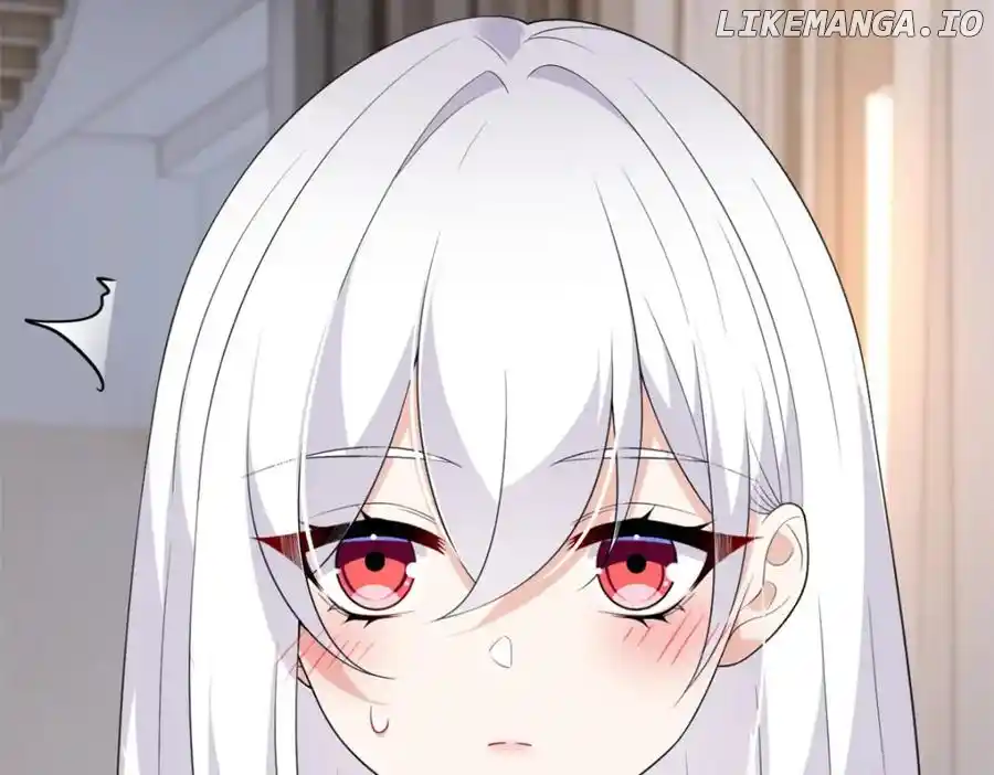 I Eat Soft Rice In Another World Chapter 148