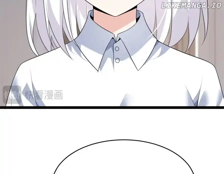 I Eat Soft Rice In Another World Chapter 148