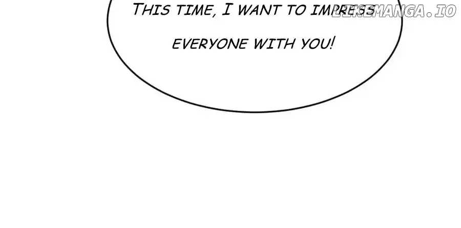 I Eat Soft Rice In Another World Chapter 148