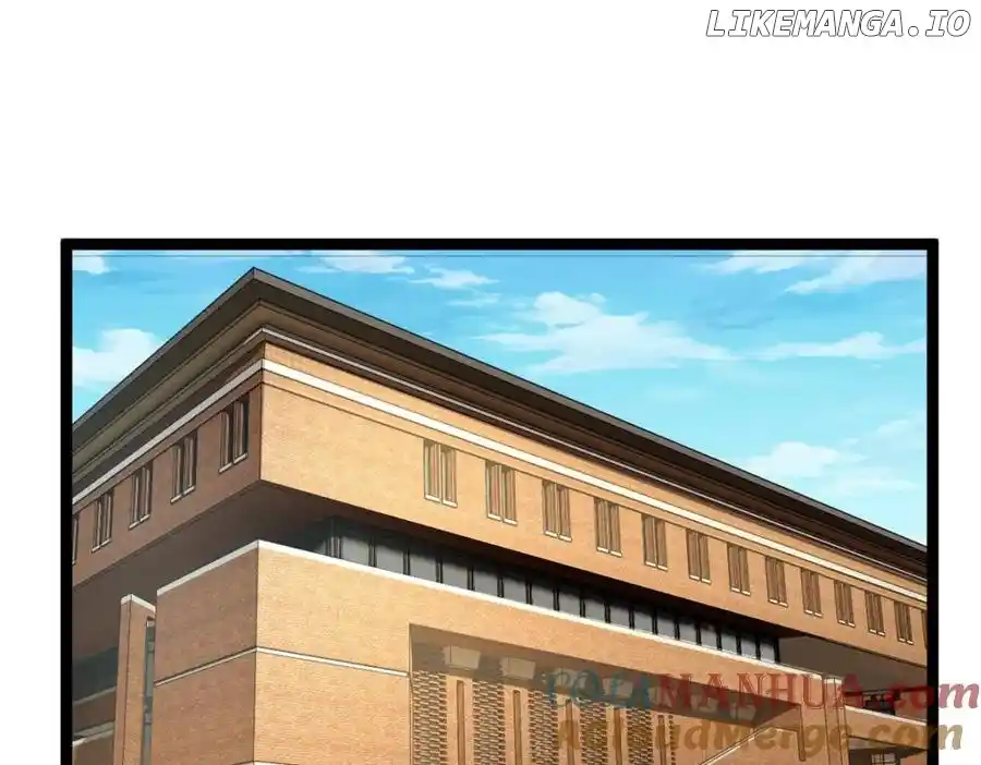 I Eat Soft Rice In Another World Chapter 149