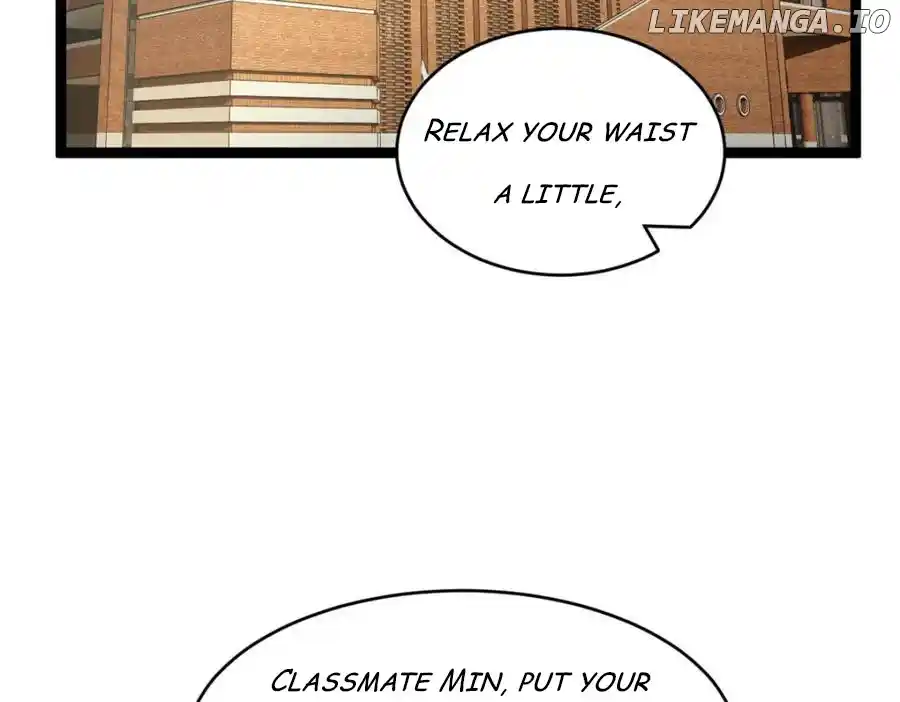 I Eat Soft Rice In Another World Chapter 149